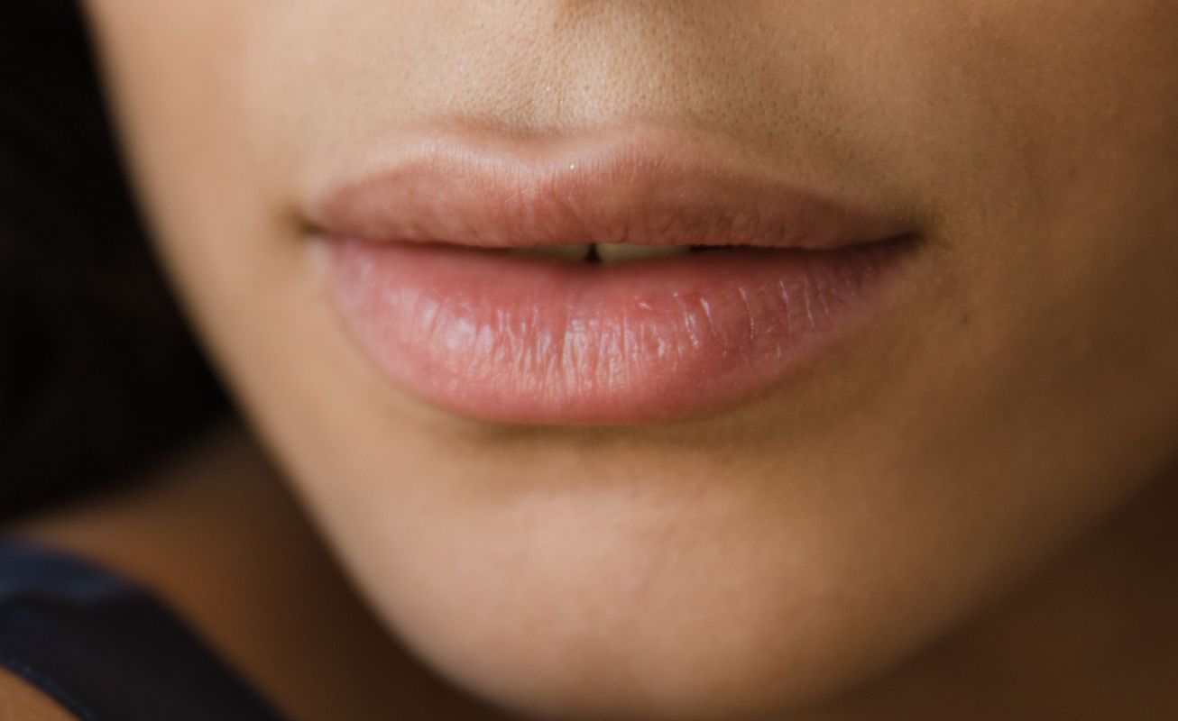 Russian Lips Frankfurt und natürliche Lippenästhetik